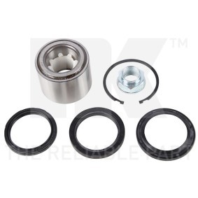 Radlagersatz 764401 von NK günstig für 40,83 € online kaufen