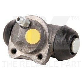Compre Cilindro do travão da roda da NK 801006 a um preço baixo por 21,01 €