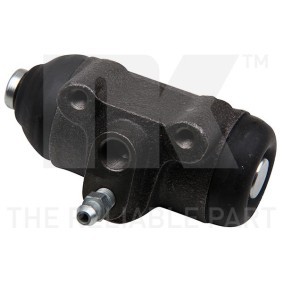 Radbremszylinder 801928 FIAT TALENTO von NK