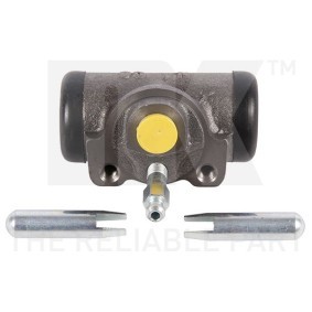 Achetez des Cylindre de roue NK 802226 à prix pour 18,67 €