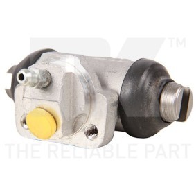 Achetez des Cylindre de roue NK 802238 à prix pour 17,81 €