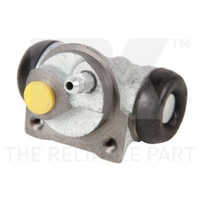 Radbremszylinder 802239 von NK günstig für 28,04 € online kaufen