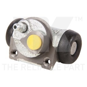 Radbremszylinder 802240 von NK günstig für 19,98 € online kaufen
