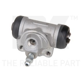 Radbremszylinder 802241 von NK günstig für 18,35 € online kaufen
