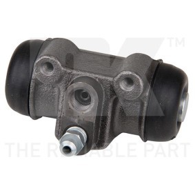 Radbremszylinder 802248 von NK günstig für 37,68 € online kaufen