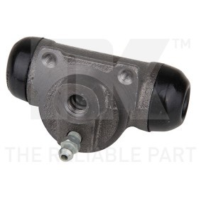 Radbremszylinder 802249 von NK günstig für 24,42 € online kaufen