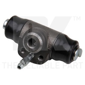Radbremszylinder 804303 von NK günstig für 14,13 € online kaufen