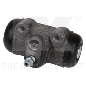 Compre Cilindro do travão da roda da NK 809936 a um preço baixo por 12,99 €