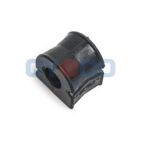 Comprar Silentblock de barra estabilizadora de Oyodo 70Z9014-OYO a bajo precio de 4,05 €
