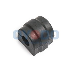 Stabigummis 70Z9018-OYO von Oyodo günstig für 5,00 € online kaufen