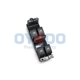 Fensterheberschalter 94B9007-OYO von Oyodo günstig für 16,36 € online kaufen