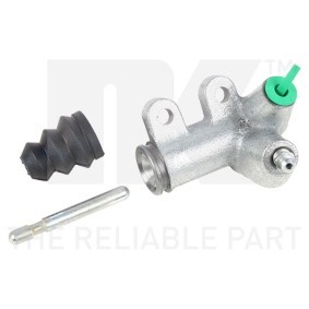 Kupplungsnehmerzylinder 844510 von NK günstig für 22,90 € online kaufen