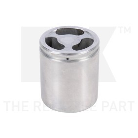 Comprar Émbolo, pinza del freno de NK 8623019 a bajo precio de 24,07 €