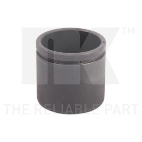 Achetez des Piston, étrier de frein NK 8625013 à prix pour 16,60 €