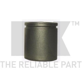 Compre Êmbolo, pinça do travão da NK 8632009 a um preço baixo por 26,65 €