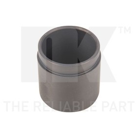 Achetez des Piston, étrier de frein NK 8645032 à prix pour 15,91 €