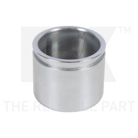 Achetez des Piston, étrier de frein NK 8652001 à prix pour 16,93 €