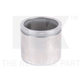 Comprar Émbolo, pinza del freno de NK 8699004 a bajo precio de 30,90 €