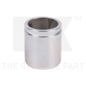 Comprar Émbolo, pinza del freno de NK 8699022 a bajo precio de 14,53 €