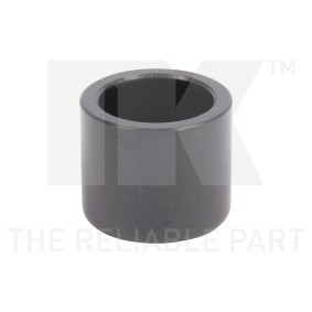 Comprar Émbolo, pinza del freno de NK 8699027 a bajo precio de 11,69 €