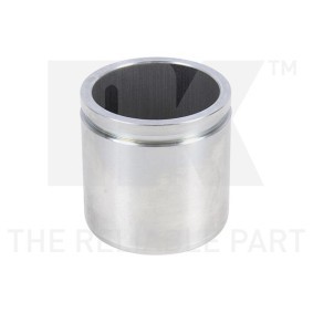 Comprar Émbolo, pinza del freno de NK 8699055 a bajo precio de 13,39 €