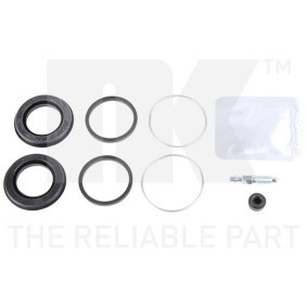 Bremssattel-Reparatursatz 8836003 von NK günstig für 12,48 € online kaufen