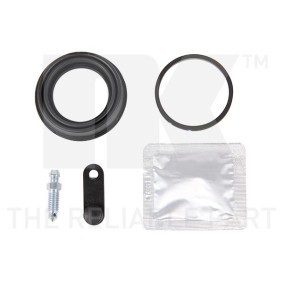 Bremssattel-Reparatursatz 8836020 von NK günstig für 10,54 € online kaufen