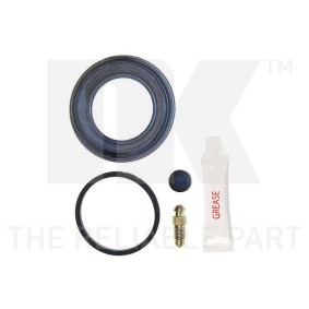 Bremssattel-Reparatursatz 8839009 von NK günstig für 7,96 € online kaufen