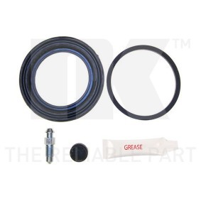 Bremssattel-Reparatursatz 8839013 von NK günstig für 9,10 € online kaufen