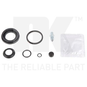 Bremssattel-Reparatursatz 8839018 von NK günstig für 20,30 € online kaufen