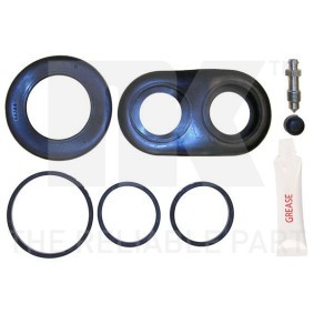 Comprar Juego de reparación, pinza de freno de NK 8848001 a bajo precio de 15,29 €
