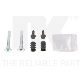 Führungshülse, Bremssattel 8922019 von NK günstig für 8,32 € online kaufen