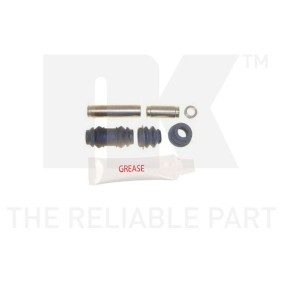 Führungshülse, Bremssattel 8951003 DAIHATSU von NK