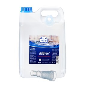 Motoröl des Herstellers ROBBYROB - Originalware Artikelnummer: 4405000000