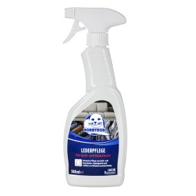 Bremsschlauch des Herstellers ROBBYROB - Originalware Artikelnummer: 4660000000