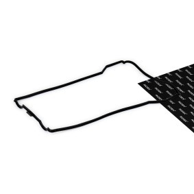 Compre Junta de tapa de valvulas de RIDEX online para W124 Carrinha (S124) a preços moderados