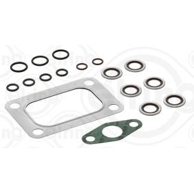Achetez des Kit de montage, compresseur ELRING 108.680 à prix pour 34,57 €