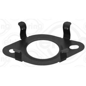 Achetez des Joint d'étanchéité, tuyau de liquide de refroidissement ELRING 112.770 à prix pour 7,66 €