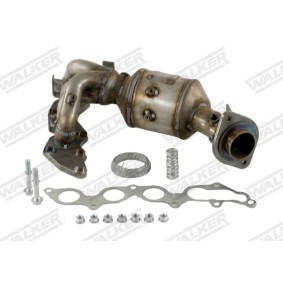 Katalysator 28900 von WALKER günstig für 619,83 € online kaufen