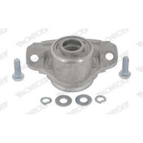 Köp Fjäderbenslagring av MONROE MK503 till det låga priset 331,68 kr