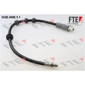 Bremsschlauch 9240777 von FTE günstig für 24,22 € online kaufen