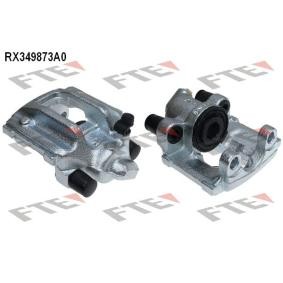 Bremssattel 9290346 von FTE günstig für 103,66 € online kaufen