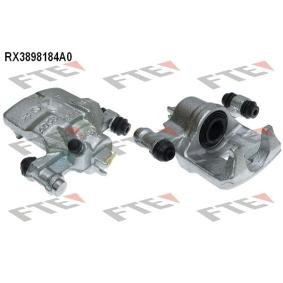 Bremssattel 9290594 von FTE günstig für 84,29 € online kaufen
