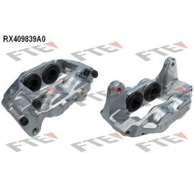 Bremssattel 9290828 von FTE günstig für 124,16 € online kaufen
