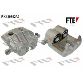 Bremssattel 9291053 von FTE günstig für 78,44 € online kaufen