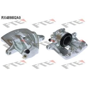 Bremssattel 9291269 von FTE günstig für 84,82 € online kaufen