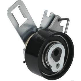 Compre Rolo tensor, correia dentada da HERTH+BUSS JAKOPARTS J1142123 a um preço baixo por 39,82 €