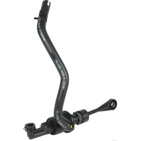 Achetez des Émetteur d'embrayage de chez HERTH+BUSS JAKOPARTS en ligne pour TUCSON Camionnette/SUV (TLE) à prix modérés