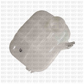Compre Depósito de expansão, líquido de refrigeração da QUINTON HAZELL QVE576 a um preço baixo por 36,48 €