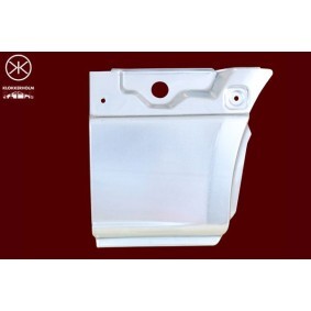 Radlauf 3548563 von KLOKKERHOLM günstig für 49,97 € online kaufen